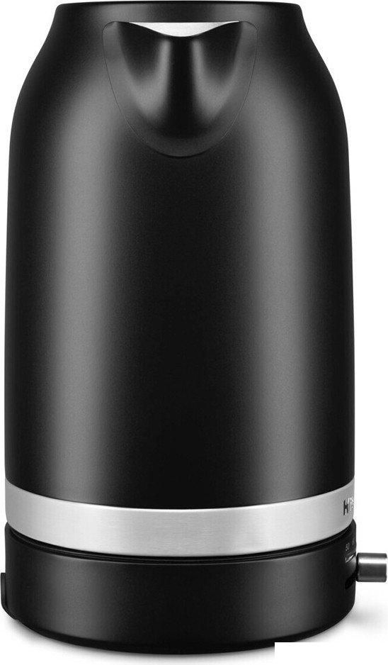 Электрический чайник KitchenAid 5KEK1701EBM
