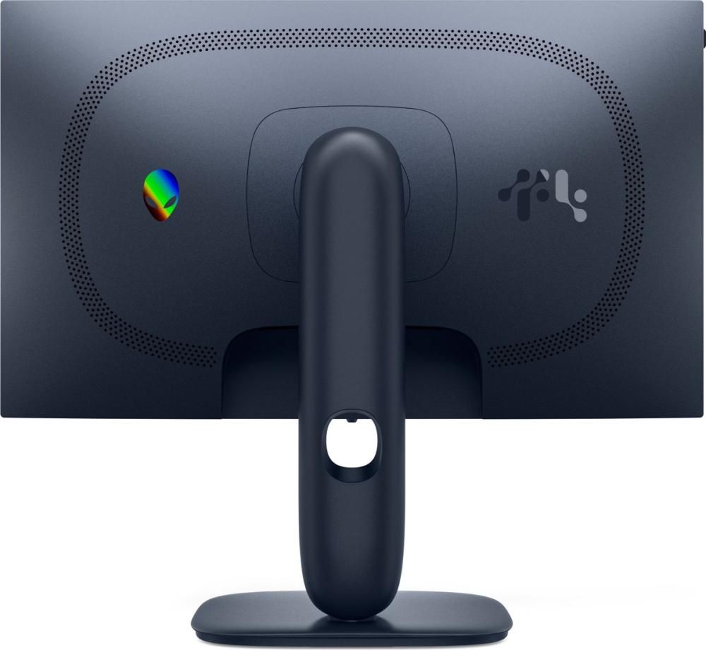 Мониторы Dell Alienware AW2525HM