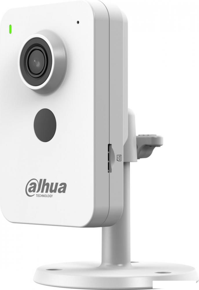 IP-камера Dahua DH-IPC-C2KP-P-0360B