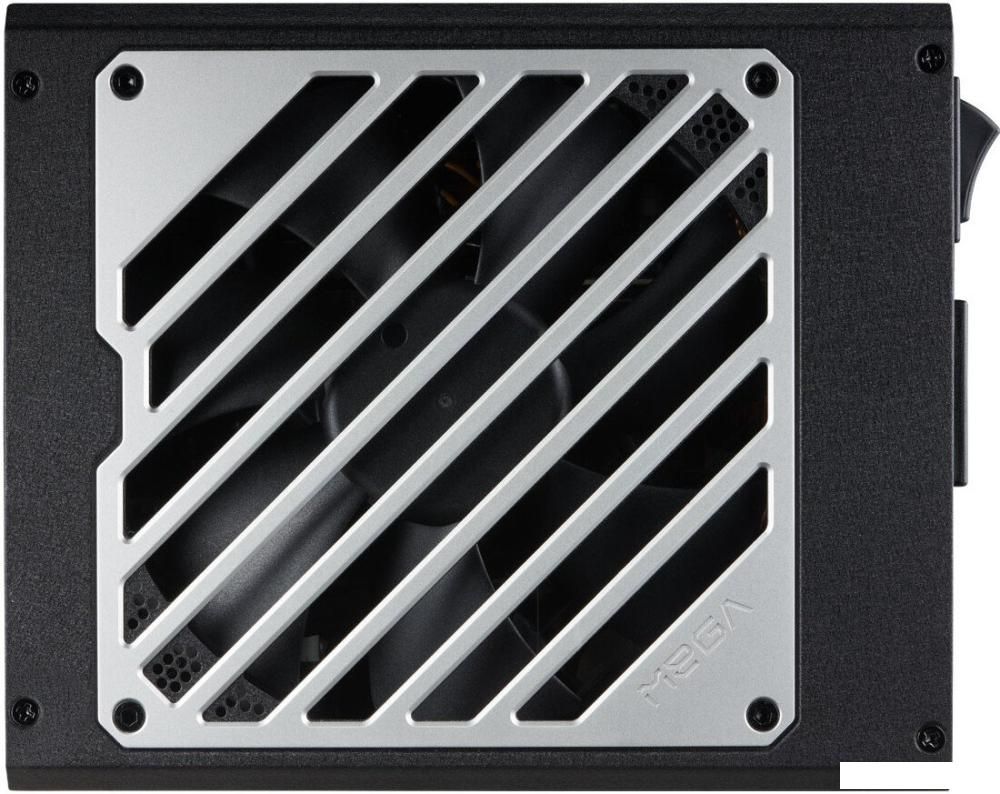 Блок питания FSP MEGA TI 1650W MEGA-1650TI