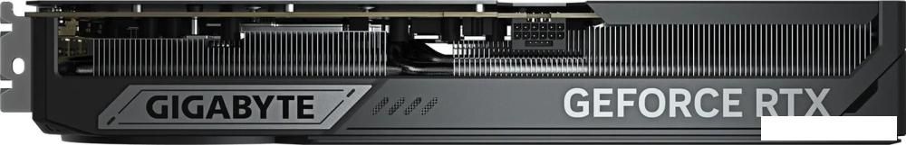 Видеокарта Gigabyte GeForce RTX 5080 Windforce OC V2 SFF 16G GV-N5080WF3OCV2-16GD