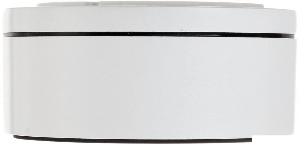 Кронштейн Hikvision DS-1280ZJ-XS
