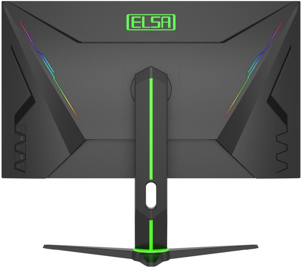 Игровой монитор ELSA EA272FX Pro