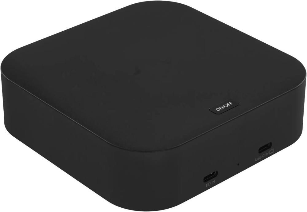 Док-станция Maibenben Docking Station DS13
