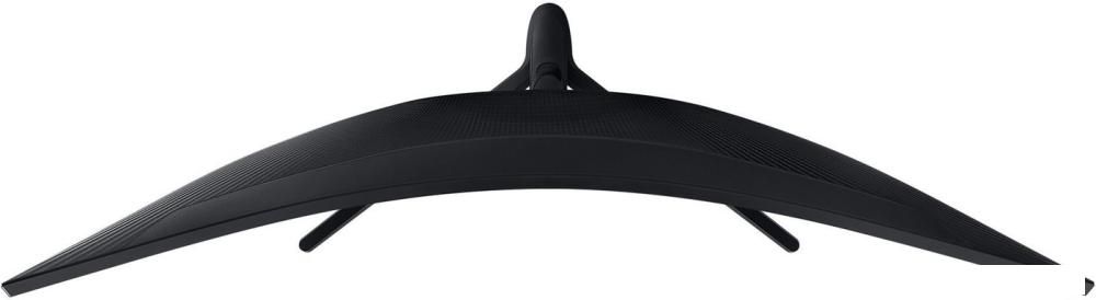 Игровой монитор Samsung Odyssey G5 LC34G55TWWPXEN