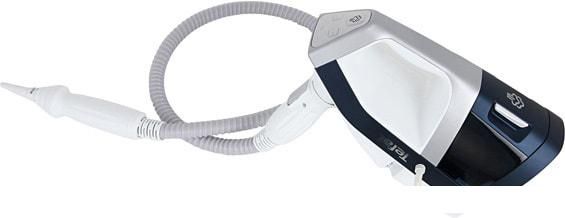 Вертикальный моющий пылесос Tefal VP8561RH