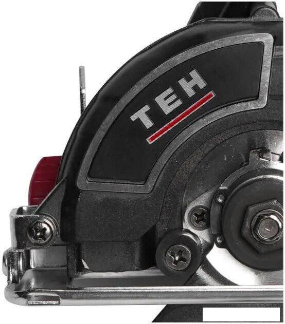 Ручной плиткорез TEH TC12513