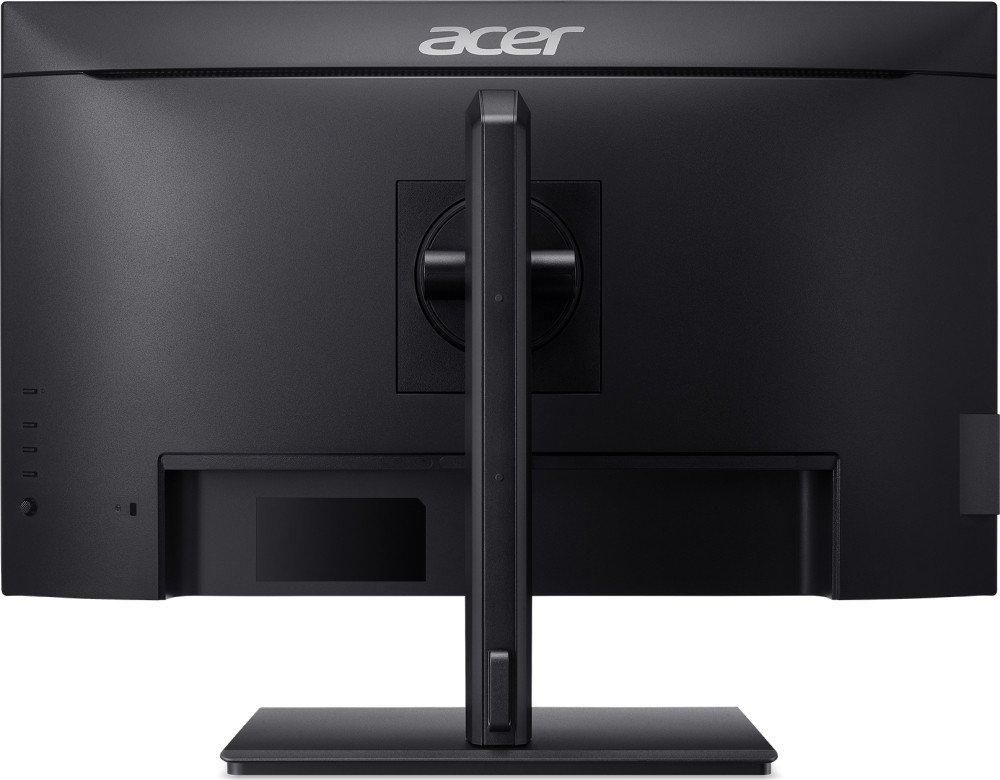 Монитор Acer B277KC3bmipruzx UM.HB7EE.306