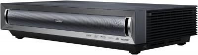 Проектор Hisense PX3SE-PRO