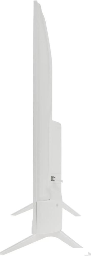 Телевизор Leff 40F691T