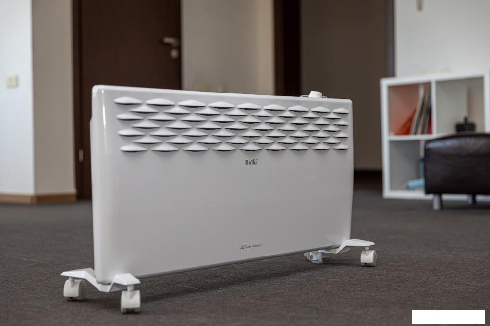 Конвектор Ballu BEC/ETMR-1500