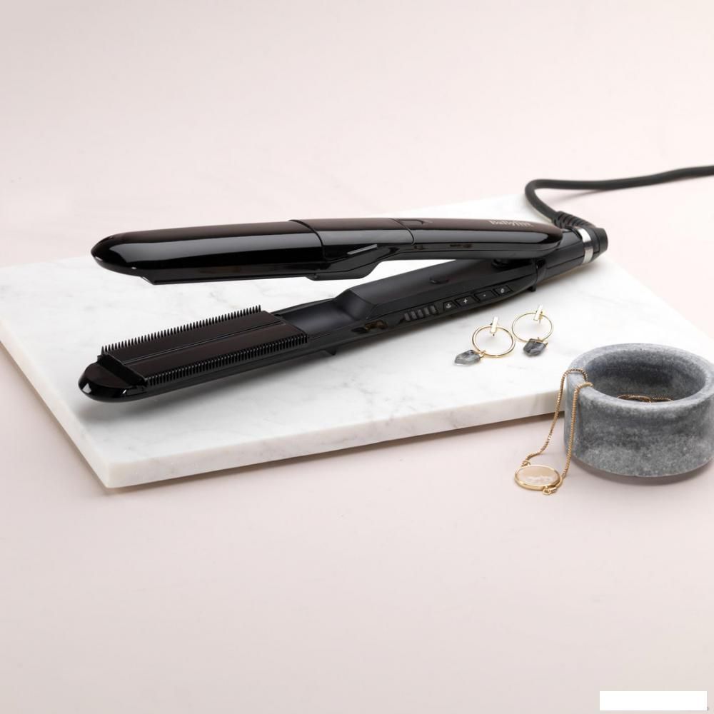 Выпрямитель BaByliss ST492E