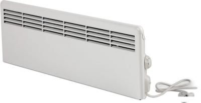 Конвектор Ensto FinnHeat Mini EPHBMM02PR
