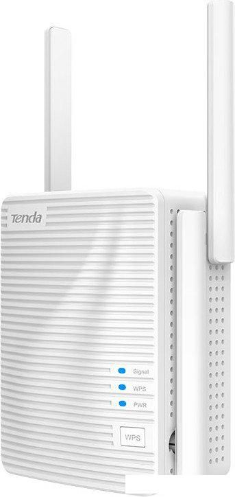 Усилитель Wi-Fi Tenda A21