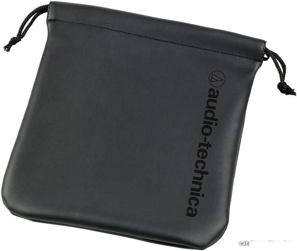 Наушники и гарнитуры Audio-Technica ATH-M30x