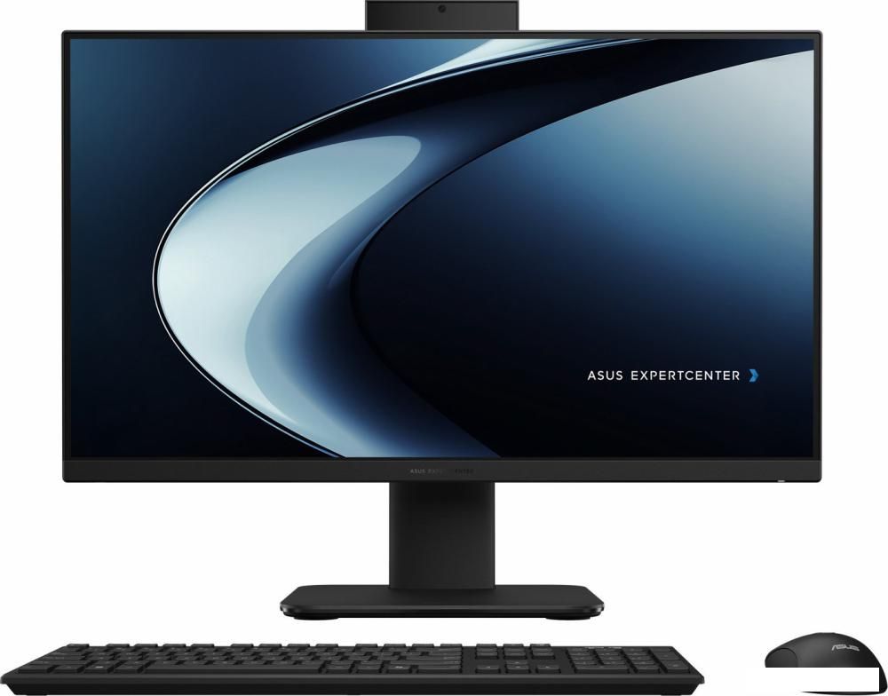 Моноблок ASUS ExpertCenter P400 AiO P470VAK-BPE2950