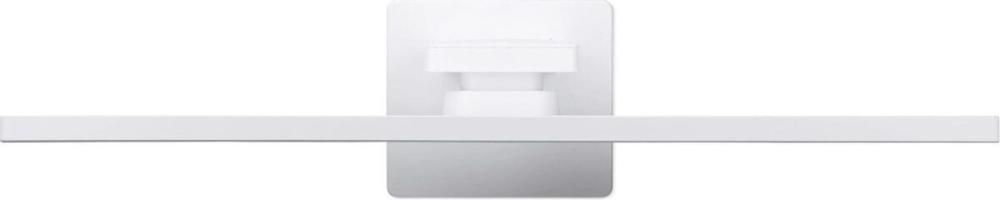 Моноблок Acer Aspire S27B-UGMTL-H DQ.BSCCD.003