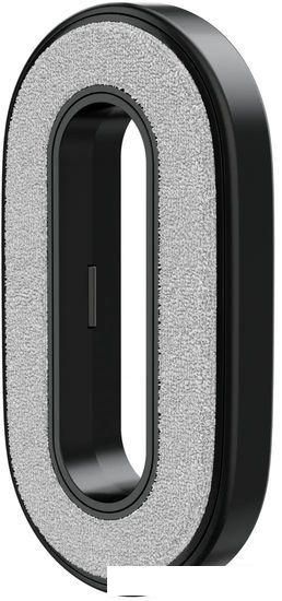 Отпариватель Tefal Pure Pop DT2020E1