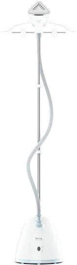 Отпариватель Tefal IT2R04F1