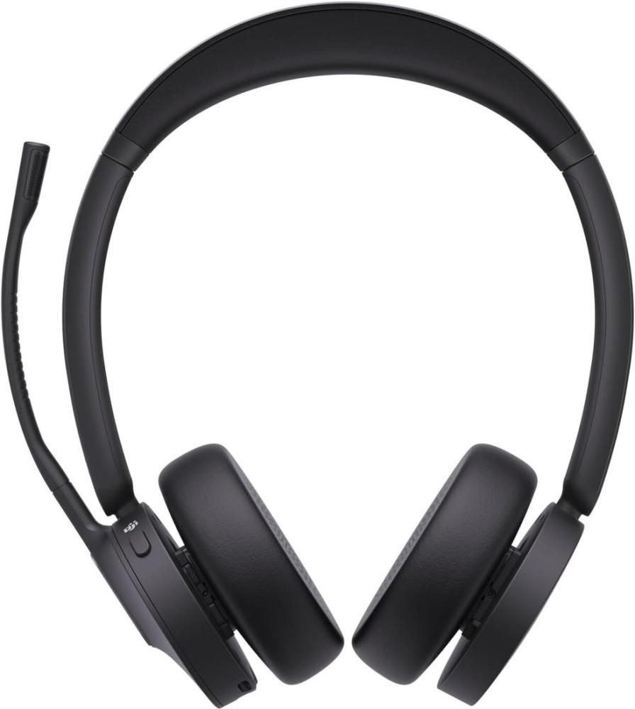 Офисная гарнитура Yealink WH64 Dual UC