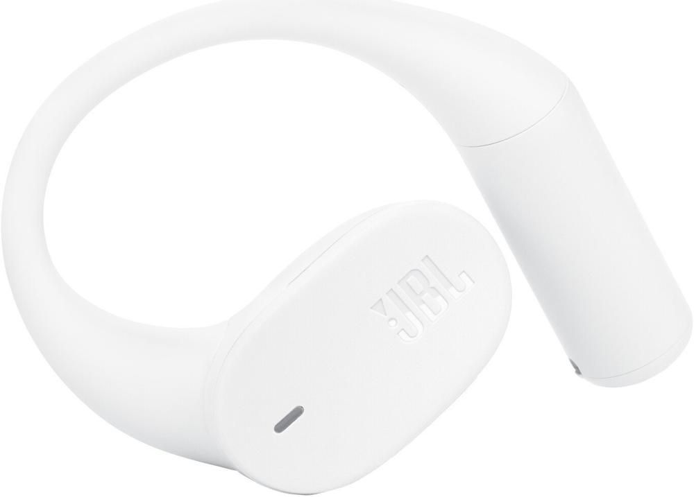 Наушники JBL Sense Lite (белый)