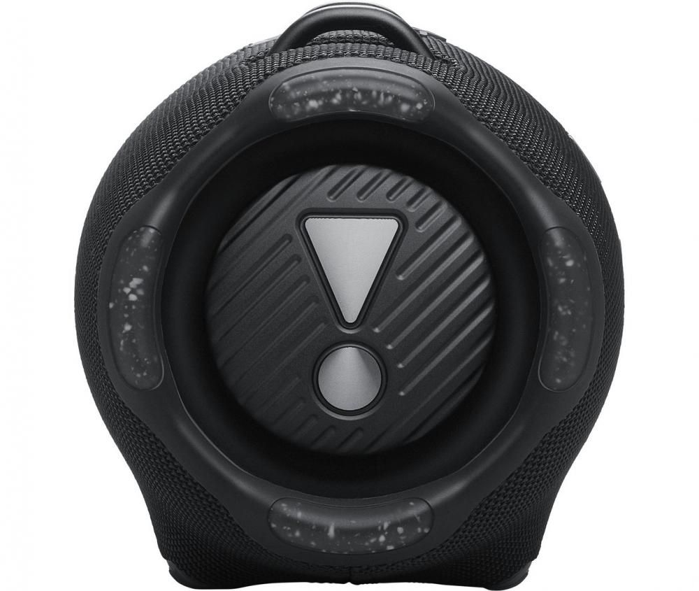 Беспроводная колонка JBL Xtreme 4 (черный)