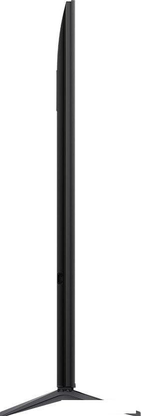 MiniLED телевизор TCL 75C6K