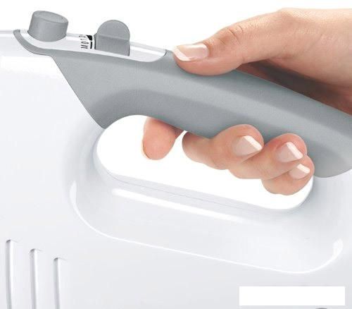 Миксер Bosch MFQ36460