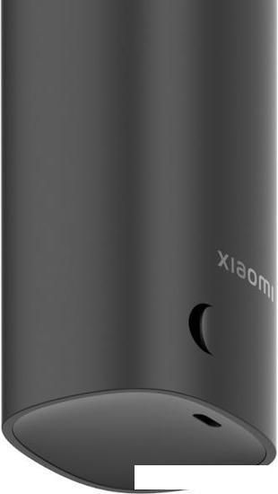 Машинка для стрижки волос Xiaomi Grooming Kit Pro BHR6395GL