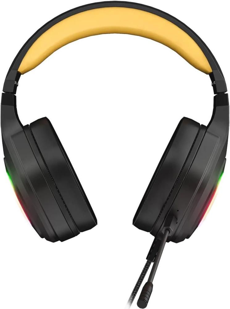 Наушники Marvo Pulz 80 HG9084