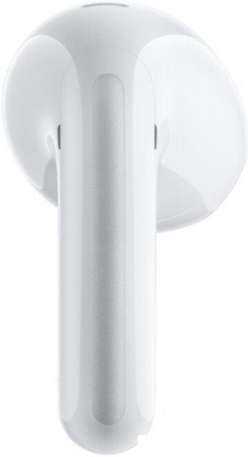 Наушники Xiaomi Redmi Buds 8 Active M2537E1 (белый, международная версия)