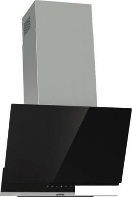 Вытяжки Gorenje WHI649X21P