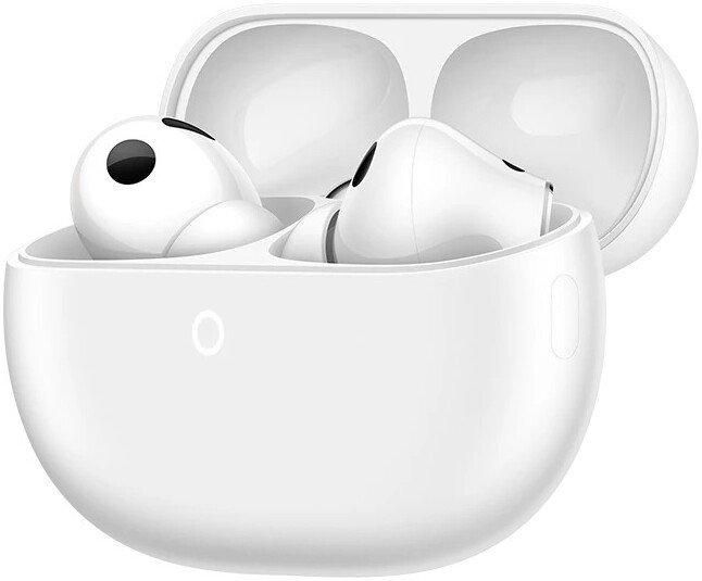 Наушники Huawei FreeBuds Pro 5 (белый, международная версия)