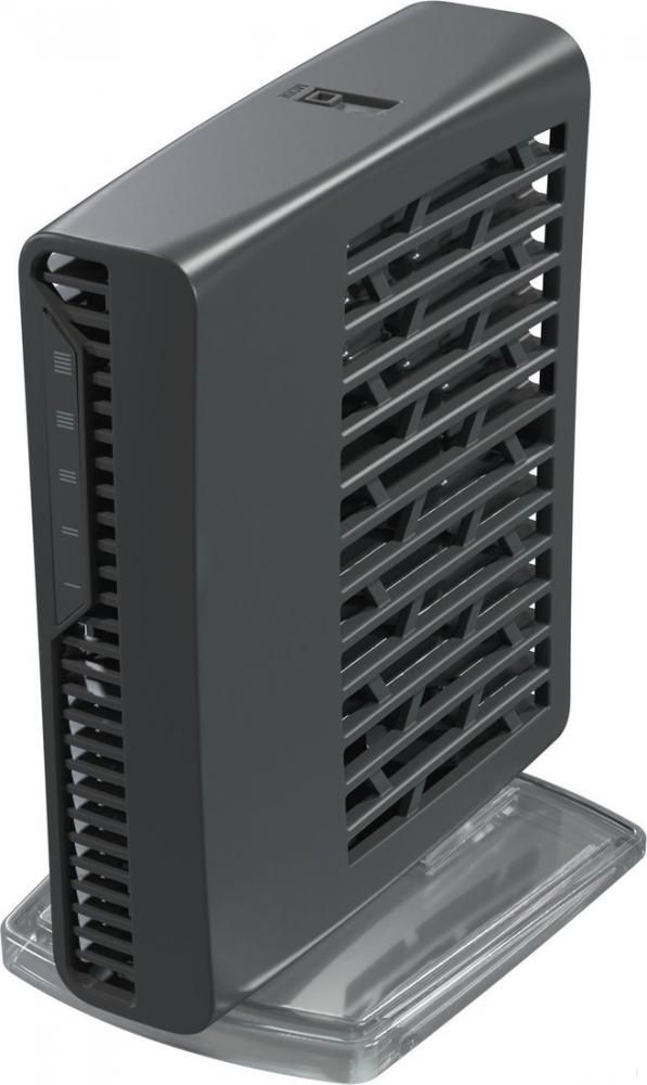 Wi-Fi роутер Mikrotik HAP ax2 C52iG-5HaxD2HaxD-TC