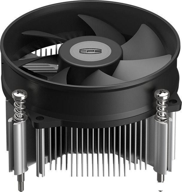 Кулер для процессора PCCooler R95S-I