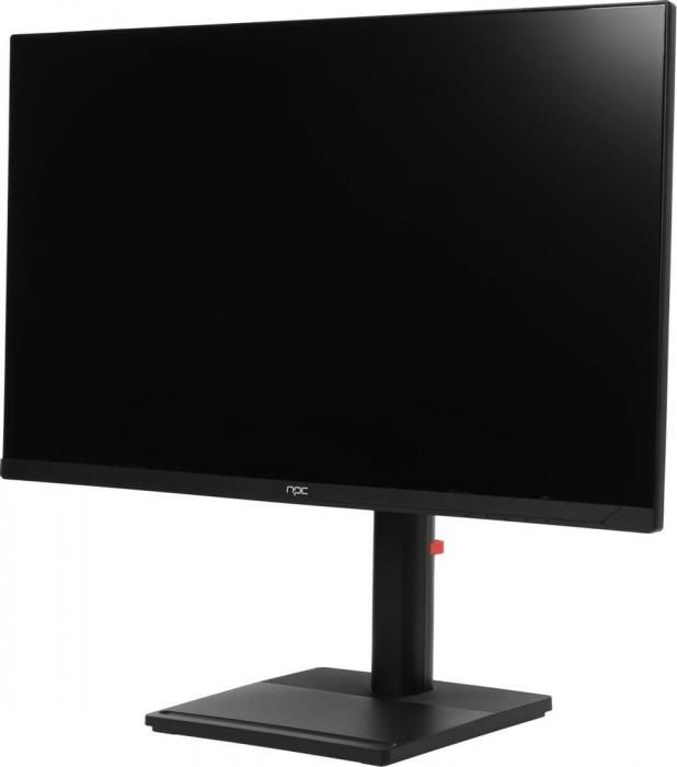 Монитор NPC MD2707-K