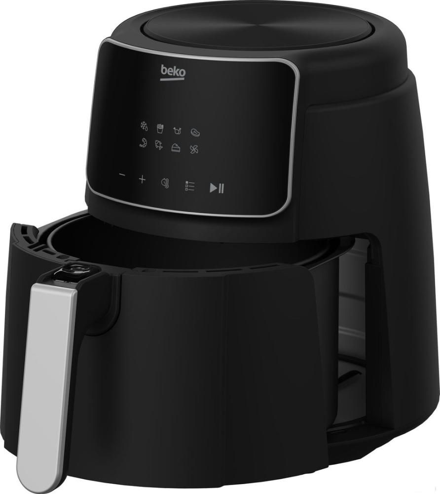 Аэрогриль (аэрофритюрница) BEKO FRL 2244 B