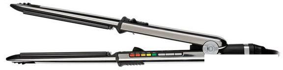 Выпрямитель BaByliss PRO BAB3000EPE