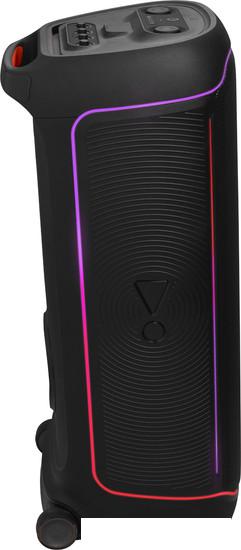 Патибокс JBL PartyBox Ultimate
