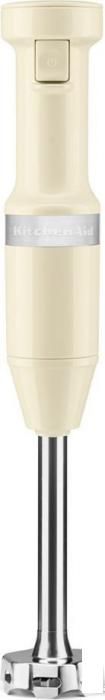 Погружной блендер KitchenAid 5KHBV83EAC