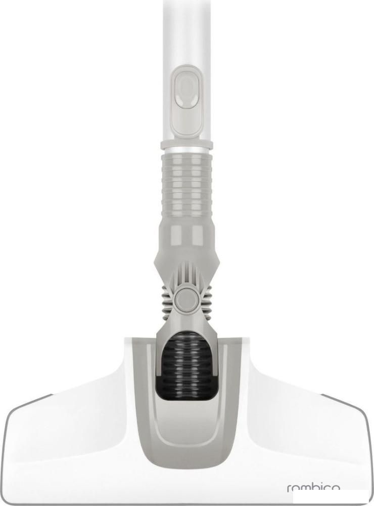 Пылесос Rombica MyClean Turbo NHS20D03