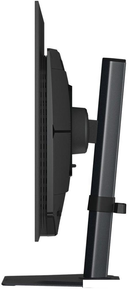 Игровой монитор Gigabyte MO27Q28G