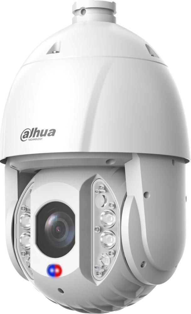 IP-камера Dahua DH-SD6E425MB-HNR-A-PV1