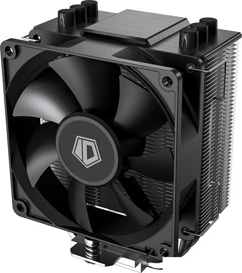 Кулер для процессора ID-Cooling SE-903-XT Basic