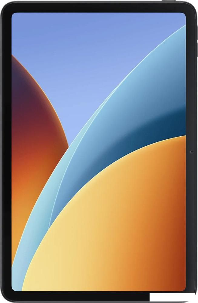Планшет Xiaomi Redmi Pad 2 9.7 4G 4GB/64GB международная версия (серый)