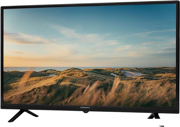 Телевизор Horizont 43LE7052D