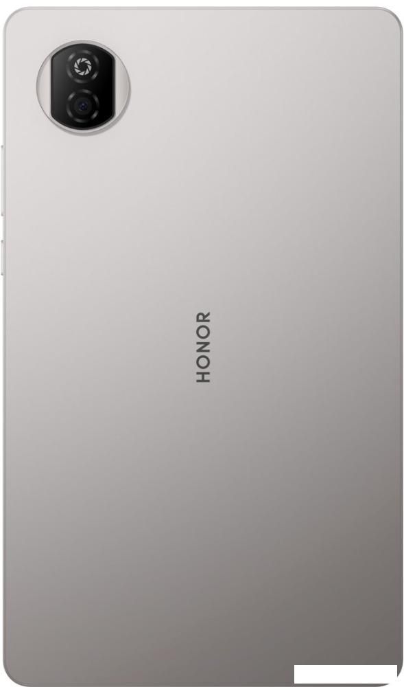 Планшет HONOR Pad X7 Wi-Fi 4GB/64GB (серый)
