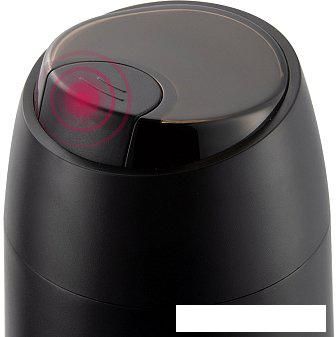 Электрическая кофемолка Redmond RCG-1610