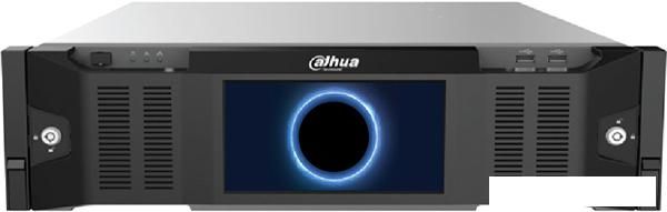 Сервер видеонаблюдения Dahua DHI-DSS7016D-S2
