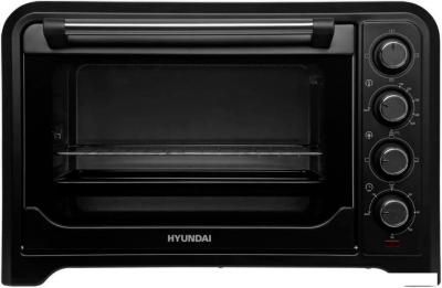 Мини-печь Hyundai MIO-HY105